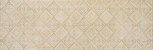 Look Cream 29.5x90