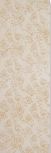  Vanity Ivory 29,5x90