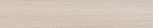 AX IVORY 7,5X40 NAT