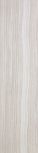 Avenue Ivory Sat Ret 15x60