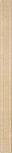 17260 Almond-Beige Fascia Greca Gold 4x50 
