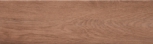   Doha Walnut 15.567