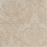   CROMER PACK-2 63.2x60