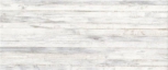 Rev.FIBER LINE YUCCA 90820 26x60,5