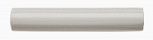 ADOC5040 BARRA RELIEVE WHITECAPS 2,7x15