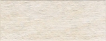  Lithos Rub Lias 32x80,5