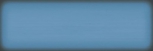   19263 DOTTY-A 25x75 