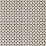  Dom Comfort C Geo 25x25