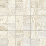 Mix Ivory Rett 29,1x29,1