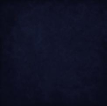Navy Blue 20x20