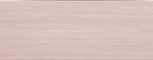   Mythical Grey 22,5x60 