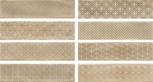   OPAL Decor Opal Vison (8 ) 7.5x30