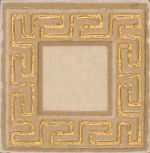 17277 Noce Tozzetto Greca 4x4 