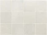 MENORCA White 10*10