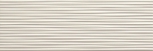 Line Beige Matt 25x75