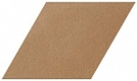 Rombo Gold 10x17 