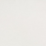  00261 PAV. AUREA GRIGIO 30x30