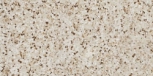 Terrazzo Mix Warm Lapp 30x60 