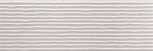   Argenta Score White 29,5x90