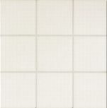 2830 Pescara White 31,6x31,6