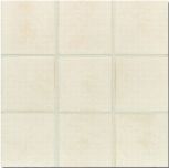 2831 Pescara Beige 31,6x31,6