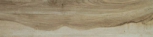Cathay Oak Natural 24.9x100 