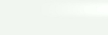 White Matt 25x75