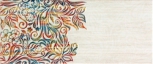 Final Asuan Iris 25x60