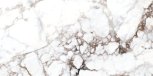 BRECCIA White/60x120/EP 60120