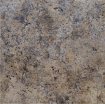 Pav.METALICA PURPLE 3333 