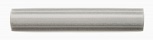 ADOC5042 BARRA RELIEVE SURF GRAY 2,7x15
