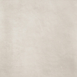   MAKU 60 LIGHT MATT 60x60 