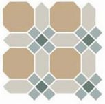 Belfast 29,4x29,4 (V-BELFAST/1C)