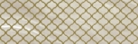 Deco Absolute Oro Sand 2573