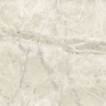  Gres P. Tampa Bone 30x30