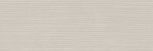  Interni Cannete Avorio 40x120