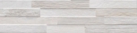   Wall Art Ice 15x61