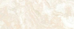 IVORY PULIDO A 59.55x119.3