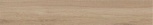 Artwood AW 01 19.40x120.00