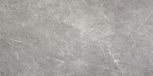 Firenze Gris Rect 60X120