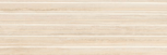 Exedra Cream Shine 3090