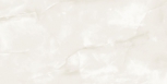 Soma Blanco 60x120