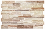 Brick Mix 34x50 