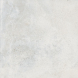 Novecento Perla Matt 45x45 