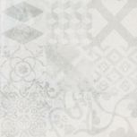 Carocim Perla Matt 45x45