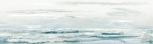 Decor Marina B 29x100 