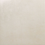 Boreal Bone 45x45