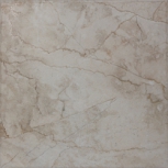 Corona Gris 45x45