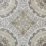 Decor Corona Perla 45x45
