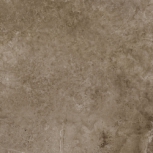 Davos Noce 45x45